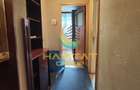 Apartament 3 camere Decomandat Giurgiului