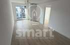 Apartament 1 camera Soporului 1 , finisat, garaj  - 2