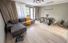 Duplex 4 camere 100mp | 0 comision | Otopeni | mobilat utilat | 165mp teren - 5