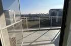 3 CAMERE | LUXURIA | 1 MAI | METROU | PARCARE | PET FRIENDLY