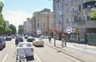 Capitol Central apartament 3 camere in bloc  mobilat pt birouri - 2