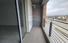 Garsoniera 42 mp, Comision 0% - 6