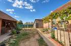 Casa in localitatea Fiscut, comision 0%