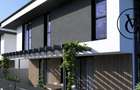 Casa 4 camere Otopeni | Toate utilitatile | 23 August - 6