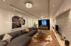 Splaiul Unirii - Apartament 2 Camere | Debara + Loc de Parcare - 2
