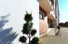 Apartament Nou, 3 Camere Gradiste – 60 mp Utili - 11