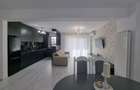 Apartament 2 Camere (+Loc parcare subteran) | Tomis Plus  - 2