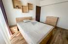 Apartament luminos 3 camere | Mobilat si utilat | Aparatorii Patriei - 5