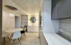 Apartament 3 camere renovat de vanzare, zona Iosefin Timisoara - 15