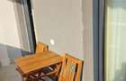 Berceni Grand Arena Ap 2 camere 2025 mob si utilat - 4