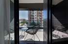 Apartament de 2 camere, LUX, 75 mp, loc de parcare, Select Residence - Dristor - 13