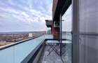 Apartament 1 camera Parcare, zona Iulius Mall - 18