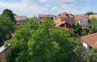 Apartament 3 camere decomandat, 100mp utili și garaj , Horea | Gruia – Str. Cîm - 10