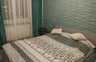 Apartament 2 camere Mihai Bravu-Splaiul Unirii | Parcare subterana - 2