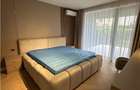 4 Camere - Gradina Privata - Iancu Nicolae - Cambridge School - 5