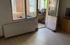 Apartament de vânzare  - 3