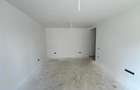 Apartament-3-Camere-Decomandat-73mp-Utili-Balcon-5mp-Parcare-Sanpetru-Residence - 9
