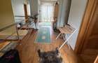 Inchiriere vila single 5 camere Brasov - Sacele - Bunloc, 0%comision