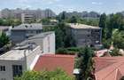 Apartament 3 camere, 65 mp, 2 băi, 2 balcoane, Pantelimon-Chișinău - 19