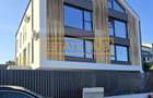 Duplex nou 4 dormitoare de la dezvoltator 0% comision -Str. Odobescu - 5