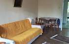 Apartament 3 camere mobilat, ultracentral lângă Sala Sporturilor, cu vedere la m - 3