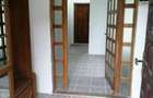 Vila cu gradina, foisor, teren 1.029 mp si aer de Breaza! - 20