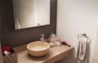 Pipera vila individuala ,piscina ,terem 700mp,rezidential/comercial - 20