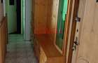 APARTAMENT CU 2 CAMERE DE ÎNCHIRIAT - 8
