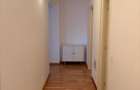 Apartament 3 camere | Iancu Nicolae | Pipera - 7