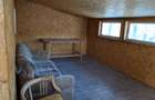 Casa / Vila de vacanta in Cheia-Prahova - 14