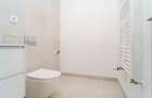 Apartament 2 Camere Silk District - Ideal Birou sau Locuinta - 8