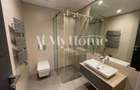 Apartament nou, spectaculos cu 5camere, finisaje lux, prima inchiriere, 2parcari - 15