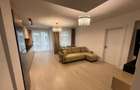 Pipera | 2 Camere | MTM Pipera Lake | Loc parcare | Pet friendly | - 8
