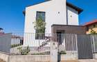 Casa spatioasa 180mp plus 50mp terase | 0 comision | Cartier Henri Coanda - 2