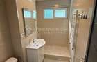 Etaj 2! Apartament 2 camere 52mp, Tatarasi, renovat complet, CT, AC - 12