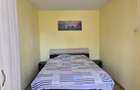 Ciresica /Tomis Nord - ap 3 cam, semidecomandat cf 3 , et 3/4 - 16
