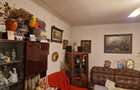Carrefour Colentina, vanzare casa 4 camere, teren 372mp. - 8