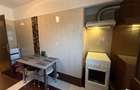 Apartament 2 camere, spațios, zona Republicii - Caraiman - 11