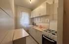 Apartament 2 camere | La cheie | Manastur | Zona Strazii Parang! - 1