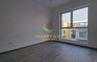 Apartament 2 camere studio - zona Pallady - 3