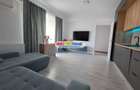 Apartament 2 Cam Berceni - Dimitrie Leonida - 2 Min Metrou - 3