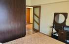 Apartament cu 2 camere decomandat, Zona Centrală – Str. Anastasie Panu - 3