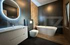 Duplex ultrafinisat, calitate premium, ansamblu privat in Chinteni - 8
