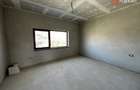 COMISION 0% Duplex cu 4 camere si terasa de 16 mp - zona Dragsina - 11
