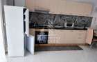 Apartament 2 camere de inchiriat,centrala proprie,petfriendly, Giroc - 7