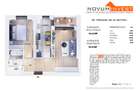 NOVUM 56, zona Timișoara, București - 13
