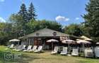 Afacere la cheie, Strand Neptun Arad - 9