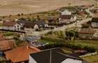 Casă individuală finalizată în 2023 | 192 mp utili 600 mp teren Garaj dublu