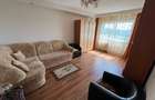 VÂND APARTAMENT 2 CAMERE DECOMANDAT et,3 – ZONA VASILE AARON - 3