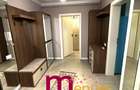 Apartament 2 camere,Bloc Nou,etaj 2 - 15